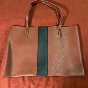 Vince Camuto Tote